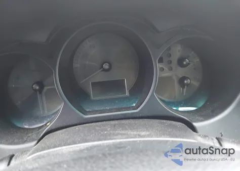 2008 Lexus Gs 350 из США, поврежденный, VIN JTHCE96S480016935